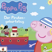 Peppa Pig_CD_12